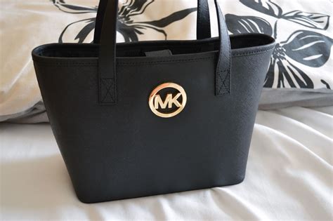 simply be michael kors bags|simply be purses.